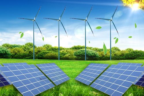 丁磊兩會(huì)提案 聚焦數(shù)字經(jīng)濟(jì)與農(nóng)業(yè)技術(shù)研究，五年34份建言勾勒產(chǎn)業(yè)升級(jí)藍(lán)圖