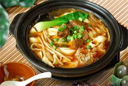 沈陽(yáng)值得信賴的餐飲管理公司 助力工廠食堂承包，打造優(yōu)質(zhì)餐飲服務(wù)